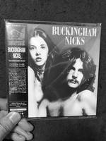 Buckingham Nicks CD.jpg