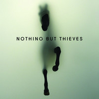 Nothing But Thieves.jpg