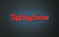 RollingStoneMagazine.jpg