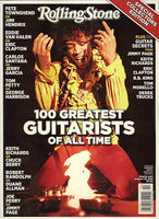 RollingStoneMagazine - 100GreatestGuitarists 2011.jpeg
